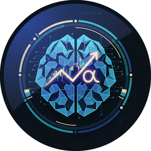 AlphaPulse Logo